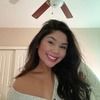 sofia_ojeda